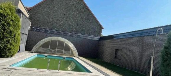 Adosado de 5 dormitorios en Borde, Germany No. 266857 18