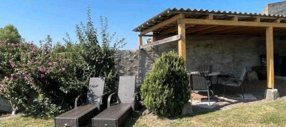 Adosado de 5 dormitorios en Borde, Germany No. 266857 10