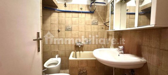 1 chambre Appartement à Zagarolo, Italy No. 198358 12