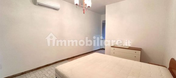 1 chambre Appartement à Zagarolo, Italy No. 198358 9