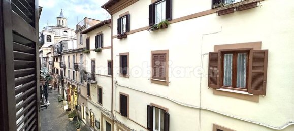 1 chambre Appartement à Zagarolo, Italy No. 198358 14