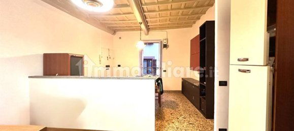 1 chambre Appartement à Zagarolo, Italy No. 198358 6