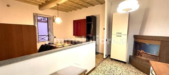 1 chambre Appartement à Zagarolo, Italy No. 198358 8