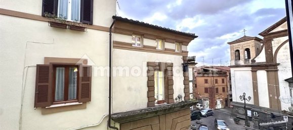 1 chambre Appartement à Zagarolo, Italy No. 198358 13