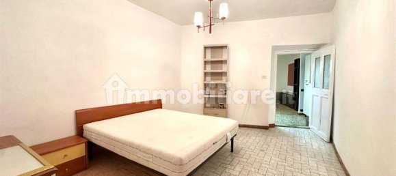 1 chambre Appartement à Zagarolo, Italy No. 198358 2
