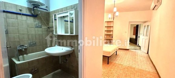 1 chambre Appartement à Zagarolo, Italy No. 198358 10
