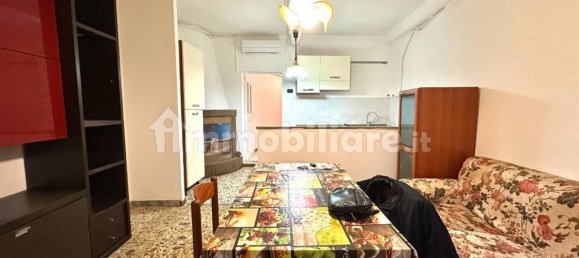 1 chambre Appartement à Zagarolo, Italy No. 198358 4