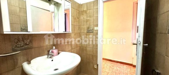 1 chambre Appartement à Zagarolo, Italy No. 198358 11