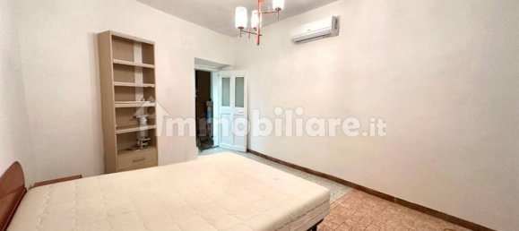 1 chambre Appartement à Zagarolo, Italy No. 198358 7