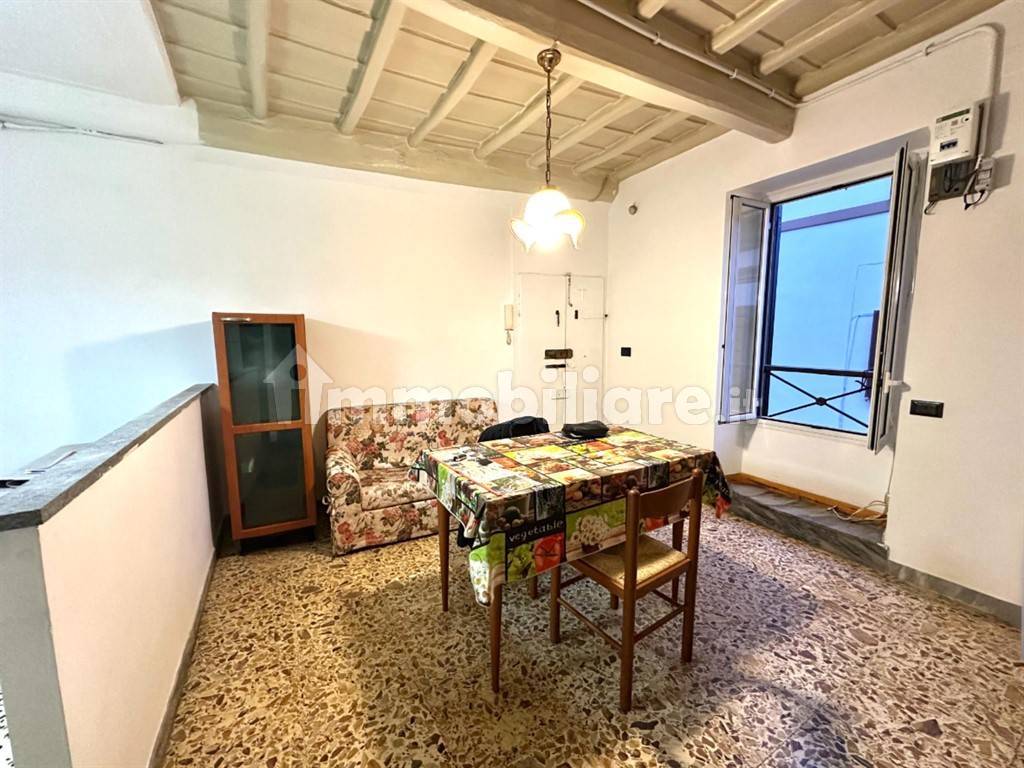 1 chambre Appartement à Zagarolo, Italy No. 198358