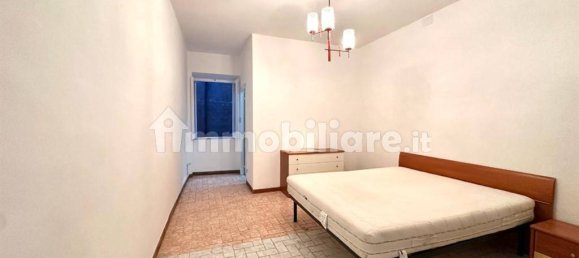 1 chambre Appartement à Zagarolo, Italy No. 198358 3