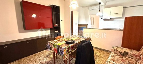 1 chambre Appartement à Zagarolo, Italy No. 198358 5