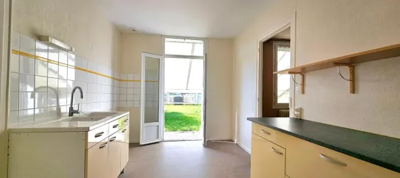 4 rooms House in Chateauroux, France No. 263158 6