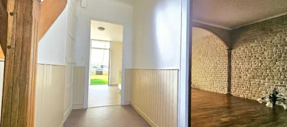 4 rooms House in Chateauroux, France No. 263158 7