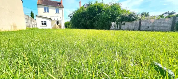 4 rooms House in Chateauroux, France No. 263158 4