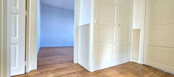 4 rooms House in Chateauroux, France No. 263158 8