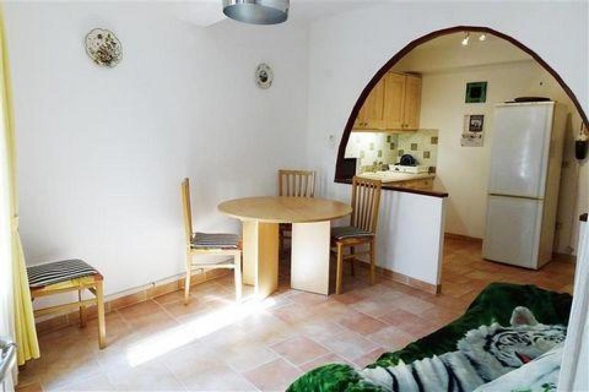 2 bedrooms House in Callian, France No. 11455