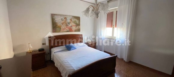 3 غرف نوم شقة في Matelica, Italy رقم 150719 7