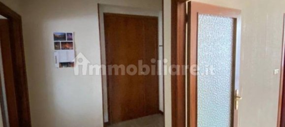 3 غرف نوم شقة في Matelica, Italy رقم 150719 9