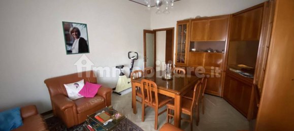 3 غرف نوم شقة في Matelica, Italy رقم 150719 11