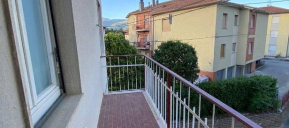 3 غرف نوم شقة في Matelica, Italy رقم 150719 10