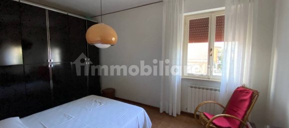 3 غرف نوم شقة في Matelica, Italy رقم 150719 8