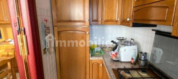 3 غرف نوم شقة في Matelica, Italy رقم 150719 4