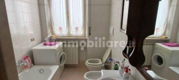 3 غرف نوم شقة في Matelica, Italy رقم 150719 5