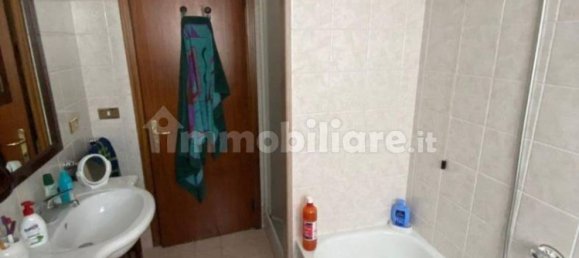 3 غرف نوم شقة في Matelica, Italy رقم 150719 6