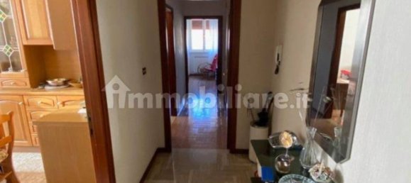 3 غرف نوم شقة في Matelica, Italy رقم 150719 2