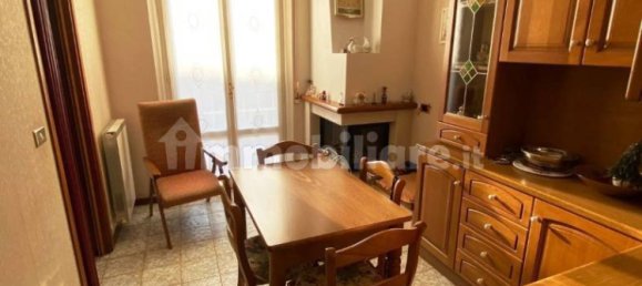 3 غرف نوم شقة في Matelica, Italy رقم 150719 3