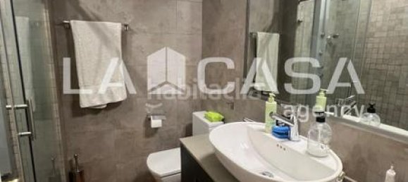 3 غرف نوم شقة في Andalusia, Spain رقم 136777 19