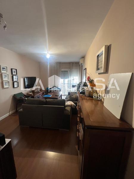 3 غرف نوم شقة في Andalusia, Spain رقم 136777