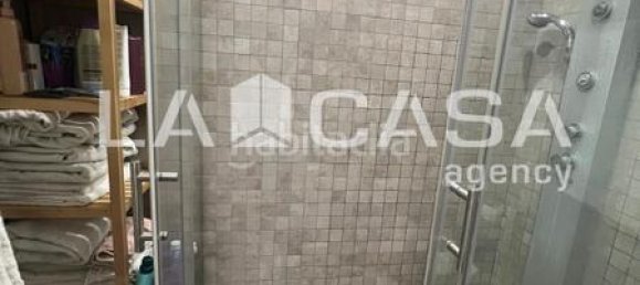 3 غرف نوم شقة في Andalusia, Spain رقم 136777 20