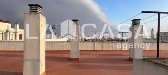 3 غرف نوم شقة في Andalusia, Spain رقم 136777 21