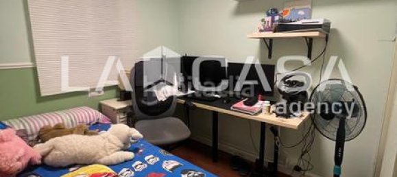 3 غرف نوم شقة في Andalusia, Spain رقم 136777 11