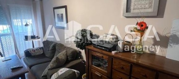 3 غرف نوم شقة في Andalusia, Spain رقم 136777 3