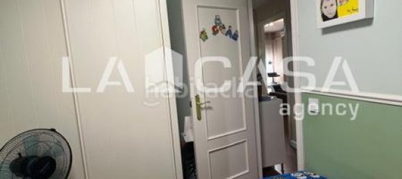 3 غرف نوم شقة في Andalusia, Spain رقم 136777 10