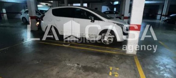 3 غرف نوم شقة في Andalusia, Spain رقم 136777 22