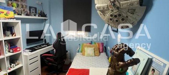 3 غرف نوم شقة في Andalusia, Spain رقم 136777 12