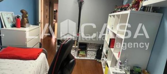 3 غرف نوم شقة في Andalusia, Spain رقم 136777 13