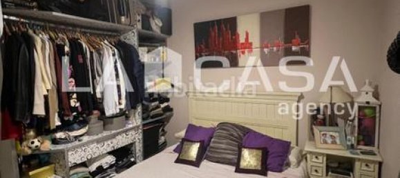 3 غرف نوم شقة في Andalusia, Spain رقم 136777 16