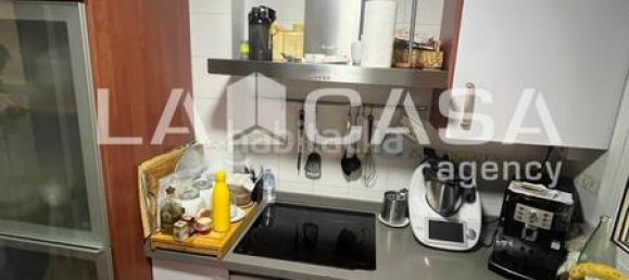 3 غرف نوم شقة في Andalusia, Spain رقم 136777 6