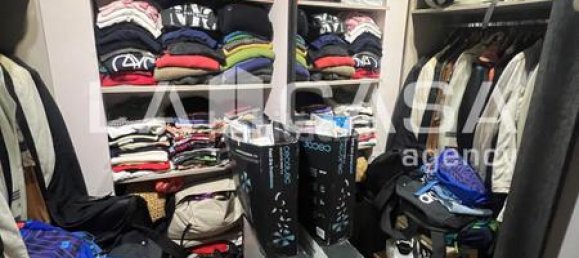 3 غرف نوم شقة في Andalusia, Spain رقم 136777 17