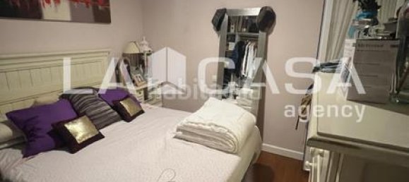 3 غرف نوم شقة في Andalusia, Spain رقم 136777 15