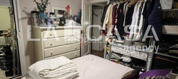 3 غرف نوم شقة في Andalusia, Spain رقم 136777 14