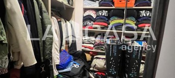 3 غرف نوم شقة في Andalusia, Spain رقم 136777 18