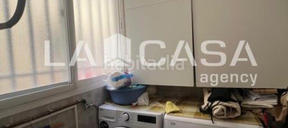 3 غرف نوم شقة في Andalusia, Spain رقم 136777 7