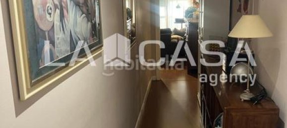 3 غرف نوم شقة في Andalusia, Spain رقم 136777 9