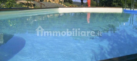 5 rooms House in Roccastrada, Italy No. 215955 18